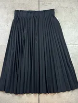 Skirts & Skorts image