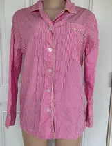 Intimates & Sleepwear image