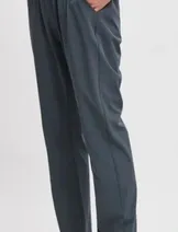 Pants image