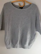 Sweaters & Knits image