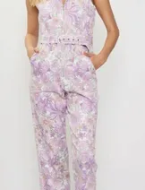 Jumpsuits image