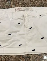 Skirts & Skorts image