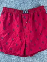 Intimates & Sleepwear image