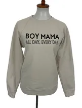 Sweaters & Knits image