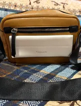 Handbags image