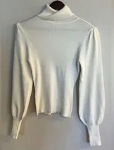 Sweaters & Knits image