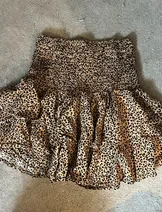 Skirts & Skorts image