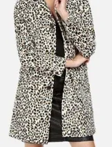 Jackets & Coats image