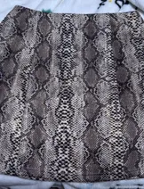 Skirts & Skorts image