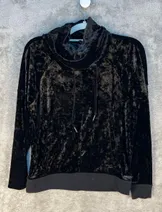 Sweats & Hoodies image