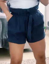 Shorts image
