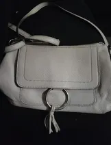Handbags image