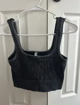 Intimates & Sleepwear image