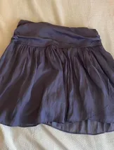 Skirts & Skorts image