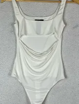 Intimates & Sleepwear image