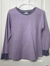 Intimates & Sleepwear image