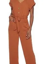 Jumpsuits image