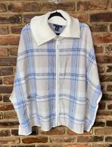 Sweaters & Knits image