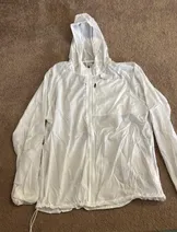 Jackets & Coats image