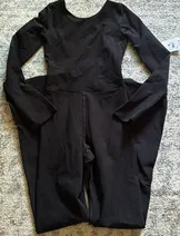 Jumpsuits image