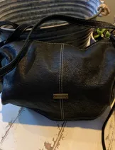 Handbags image