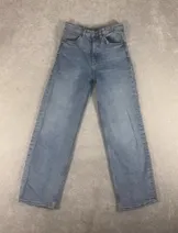 Jeans & Denim image