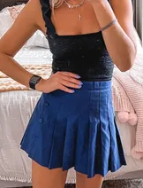 Skirts & Skorts image