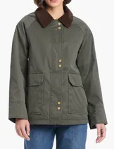 Jackets & Coats image