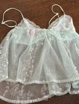 Intimates & Sleepwear image