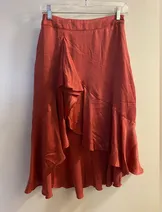 Skirts & Skorts image