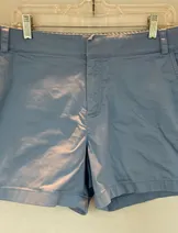 Shorts image