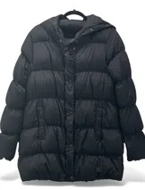 Jackets & Coats image