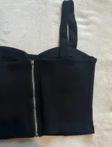 Intimates & Sleepwear image