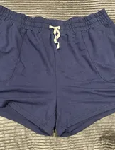 Shorts image
