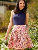 Skirts & Skorts image