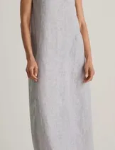 Dresses image