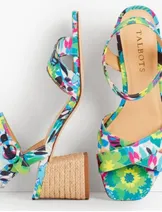 Shoes image