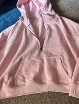 Jackets & Coats image