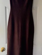 Dresses image