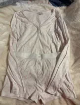 Intimates & Sleepwear image