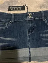 Skirts & Skorts image