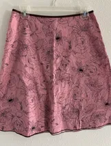 Skirts & Skorts image