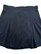 Skirts & Skorts image