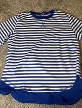 Sweaters & Knits image