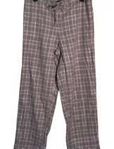 Intimates & Sleepwear image