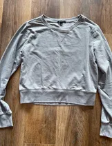 Sweats & Hoodies image