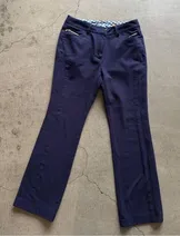 Pants image