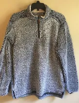 Sweaters & Knits image