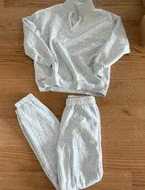Pants image