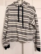 Sweats & Hoodies image